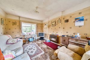 Photo 16- click for photo gallery